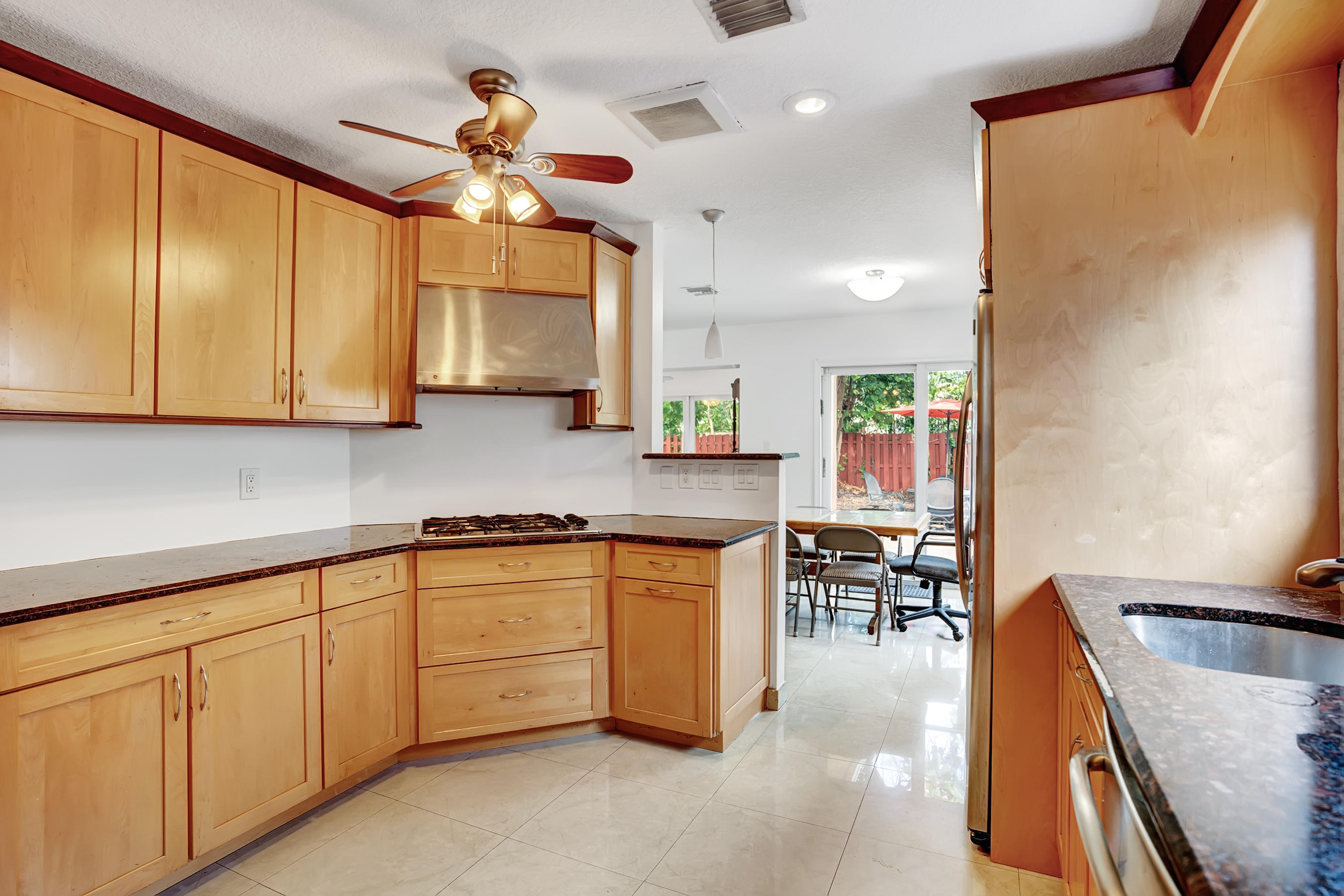 3419 Northeast 4th Avenue Boca Raton, FL 33431 - Photo 6 of 42 REP03094