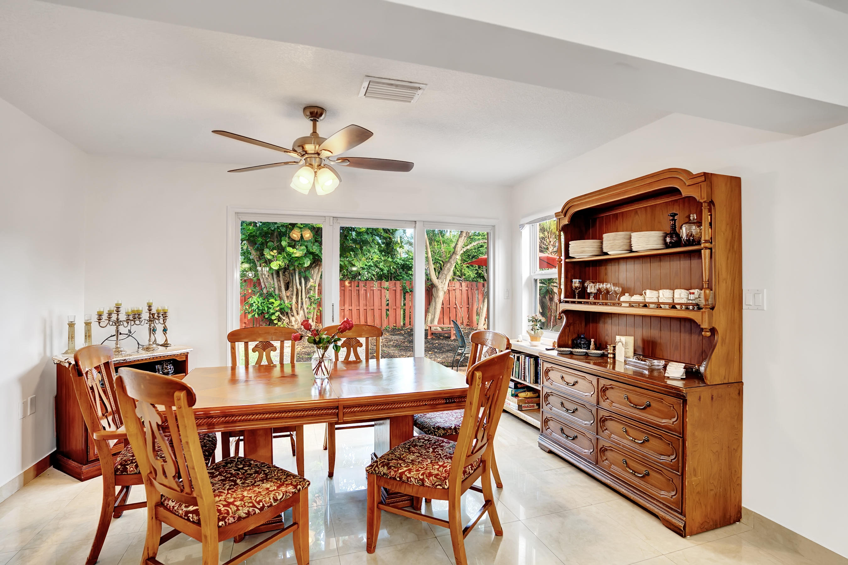 3419 Northeast 4th Avenue Boca Raton, FL 33431 - Photo 9 of 42 REP02964