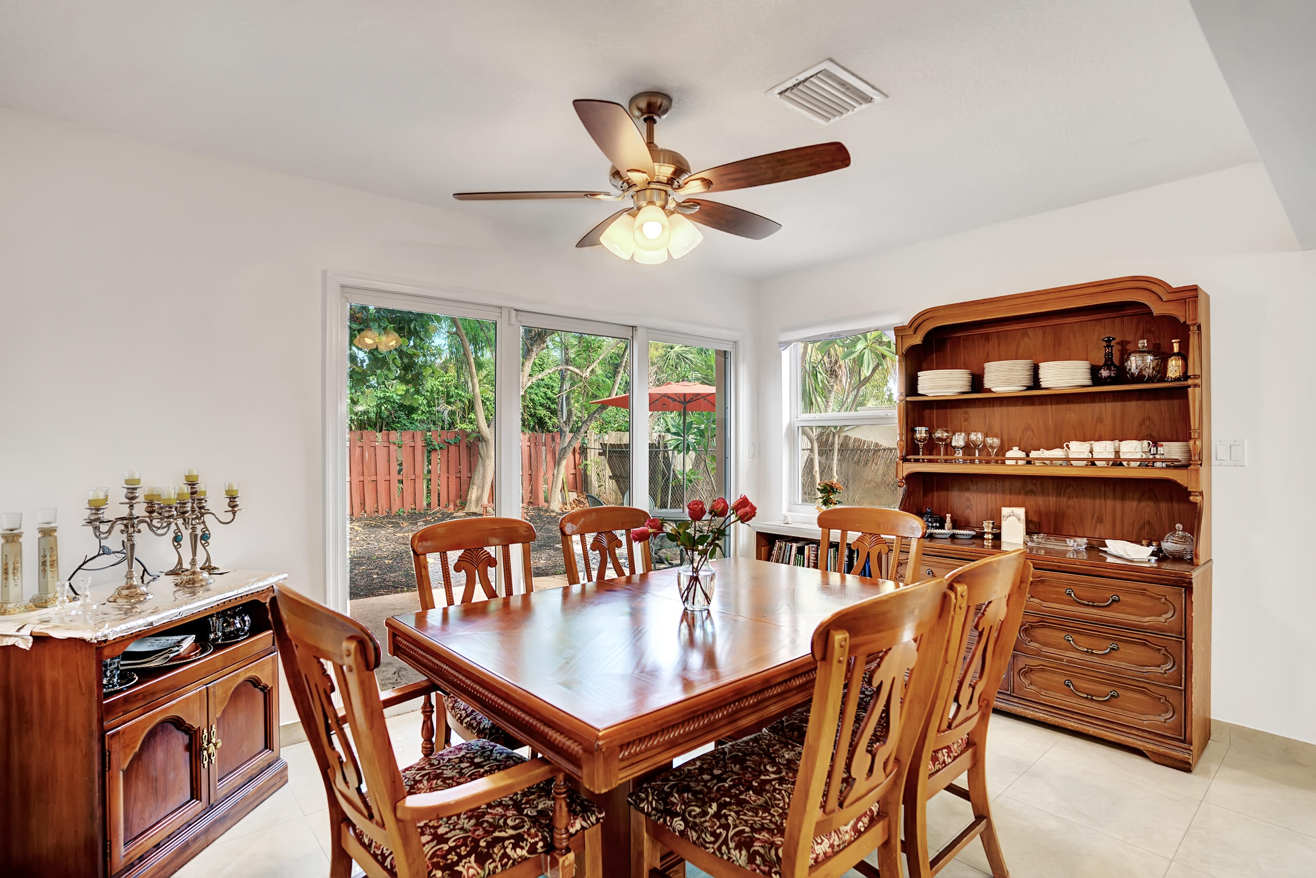 3419 Northeast 4th Avenue Boca Raton, FL 33431 - Photo 10 of 42 REP02974