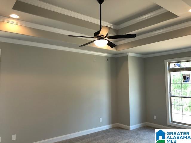 7325 Bayberry Road Helena, AL 35022 - Photo 19 of 38