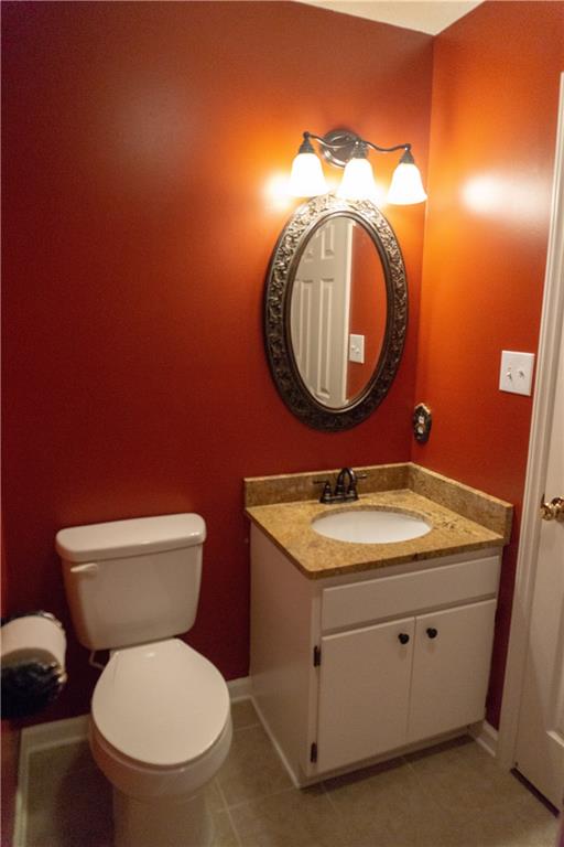 4872 Tumbling Creek Road Conover, NC 28613 - Photo 22 of 34 Gallery Image 22