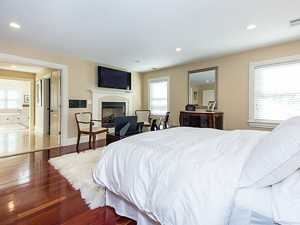 58 Wheeler Road Newton, MA 02459 - Photo 15 of 30 Gallery Image 15