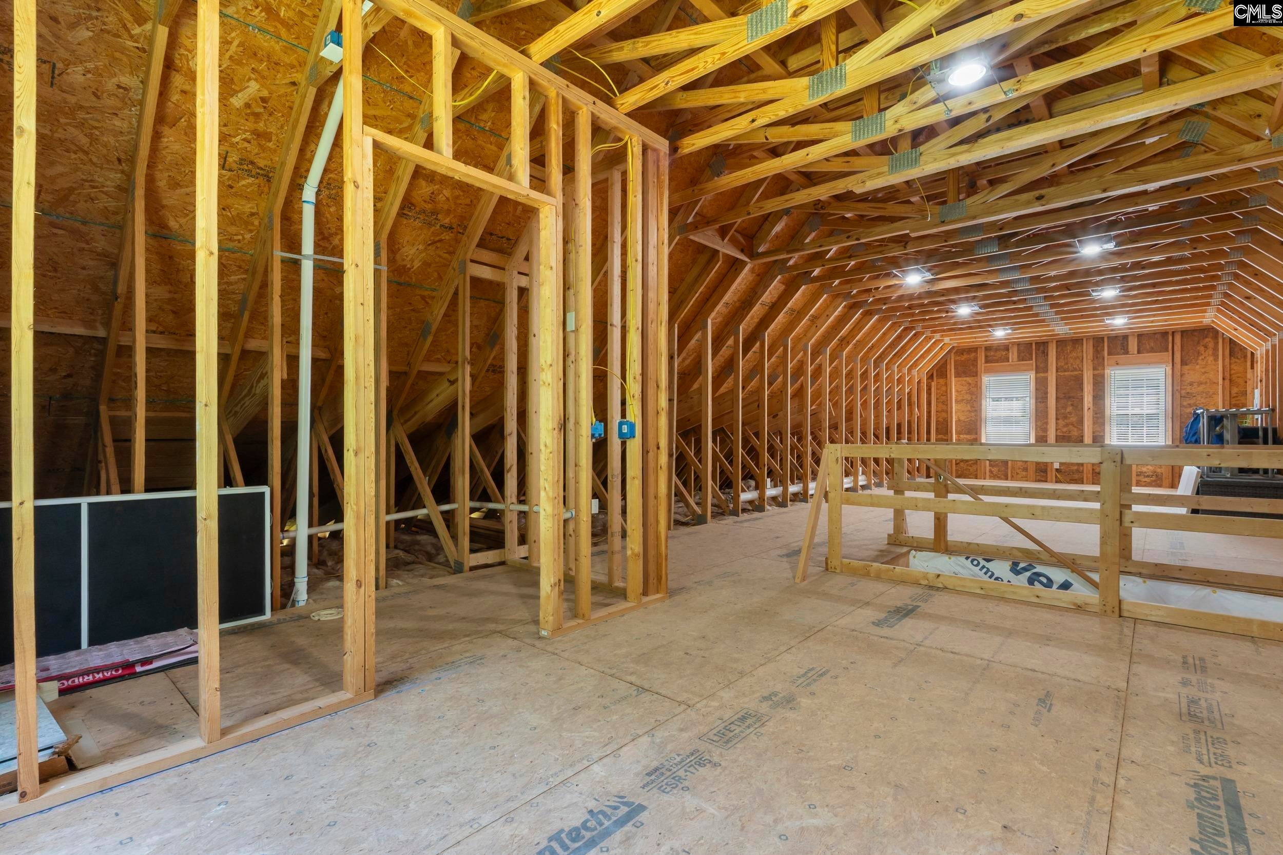 265 Will Dent Road Lexington, SC 29072 - Photo 65 of 84 Gallery Image 65