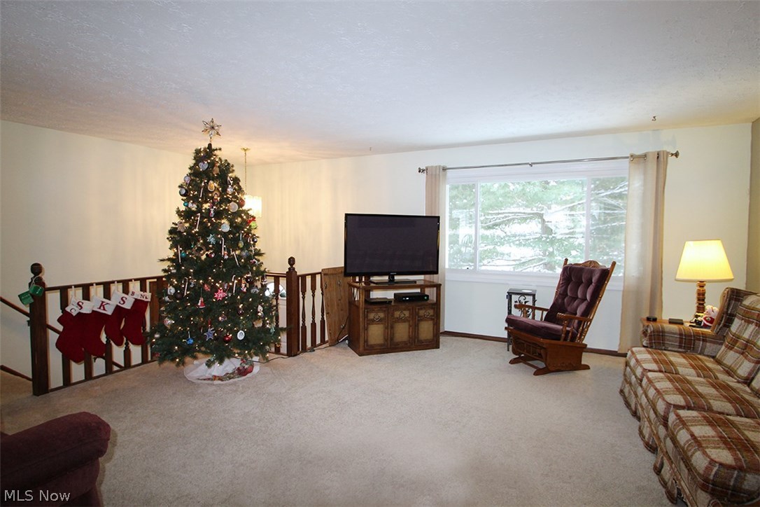 5600 River Styx Road Medina, OH 44256 - Photo 3 of 16 Gallery Image 3