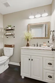 $649,000 | 2923 Burtonwood Drive, Spring Hill, TN 37174