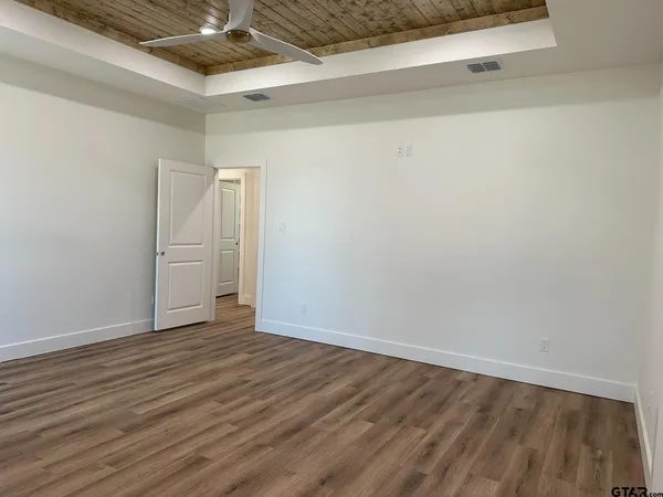 $499,900 | 13938 Cedar Vista Lane, Tyler, TX 75704