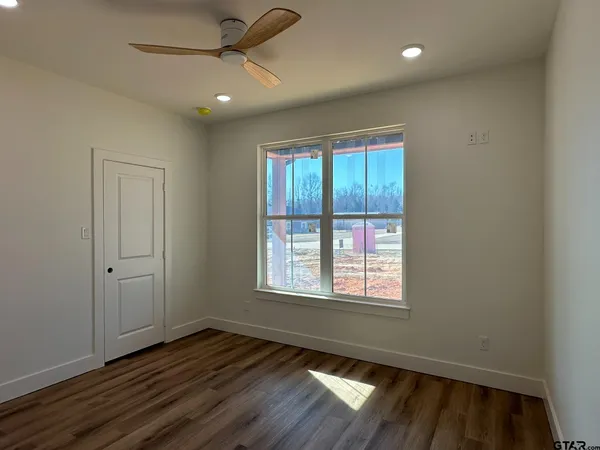 $499,900 | 13938 Cedar Vista Lane, Tyler, TX 75704