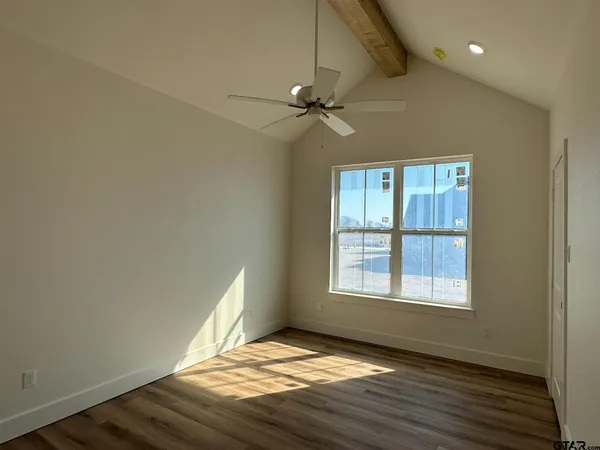 $499,900 | 13938 Cedar Vista Lane, Tyler, TX 75704