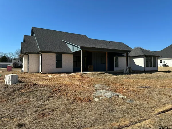 $499,900 | 13938 Cedar Vista Lane, Tyler, TX 75704