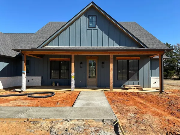 $499,900 | 13938 Cedar Vista Lane, Tyler, TX 75704