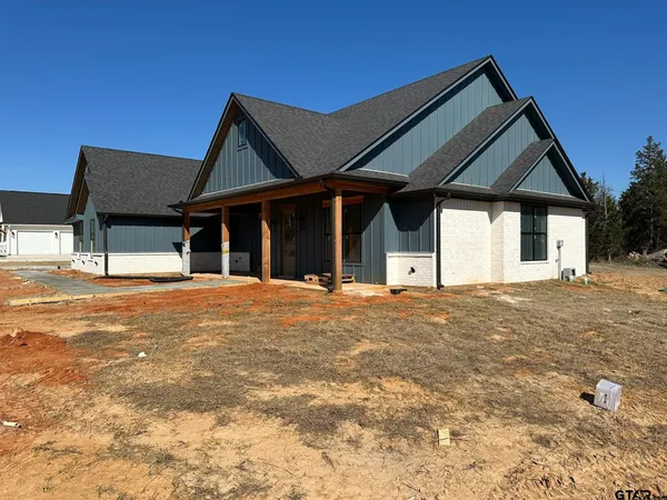 $499,900 | 13938 Cedar Vista Lane, Tyler, TX 75704