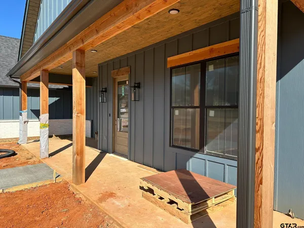 $499,900 | 13938 Cedar Vista Lane, Tyler, TX 75704