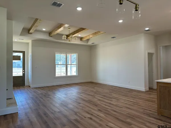 $499,900 | 13938 Cedar Vista Lane, Tyler, TX 75704