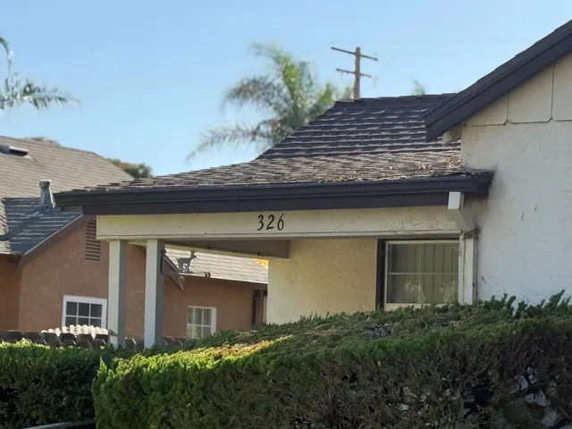 $415,000 | 326 North 4th Street, Patterson, CA 95363