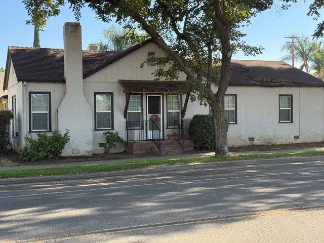 $415,000 | 326 North 4th Street, Patterson, CA 95363