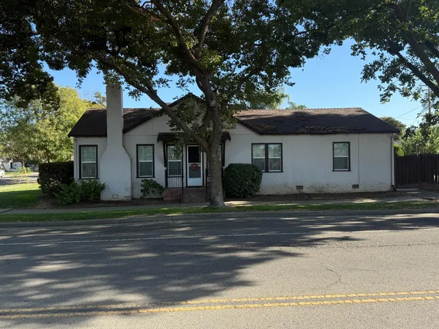 $415,000 | 326 North 4th Street, Patterson, CA 95363