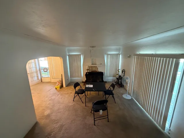 $415,000 | 326 North 4th Street, Patterson, CA 95363