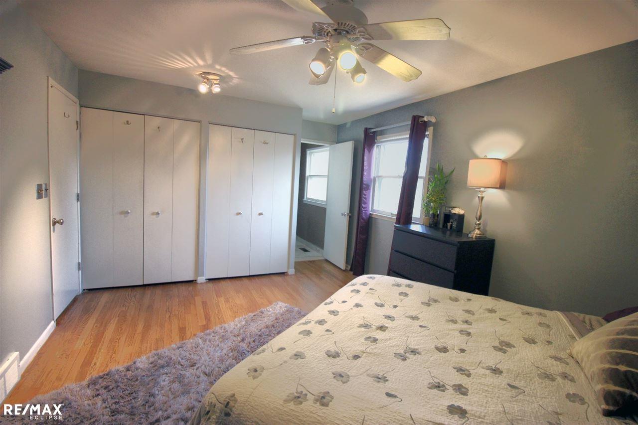 774 Cobblestone Drive Rochester, MI 48309 - Photo 20 of 33 31311281-19.JPG