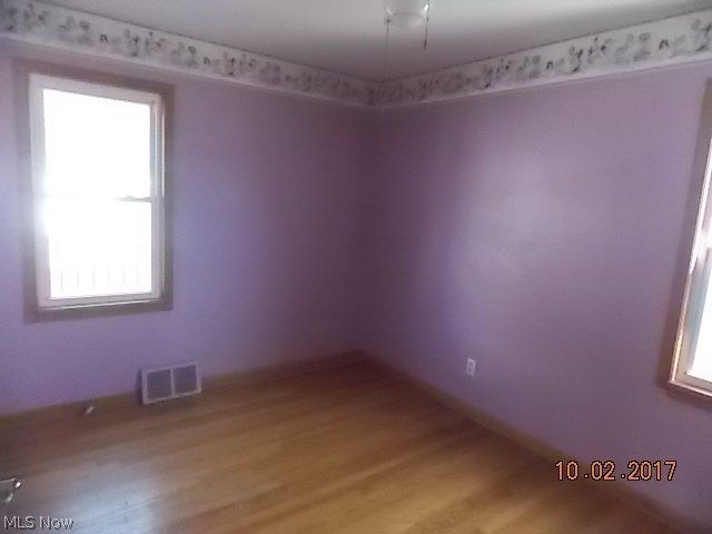 29201 Barjode Road Willowick, OH 44095 - Photo 5 of 18 Gallery Image 5