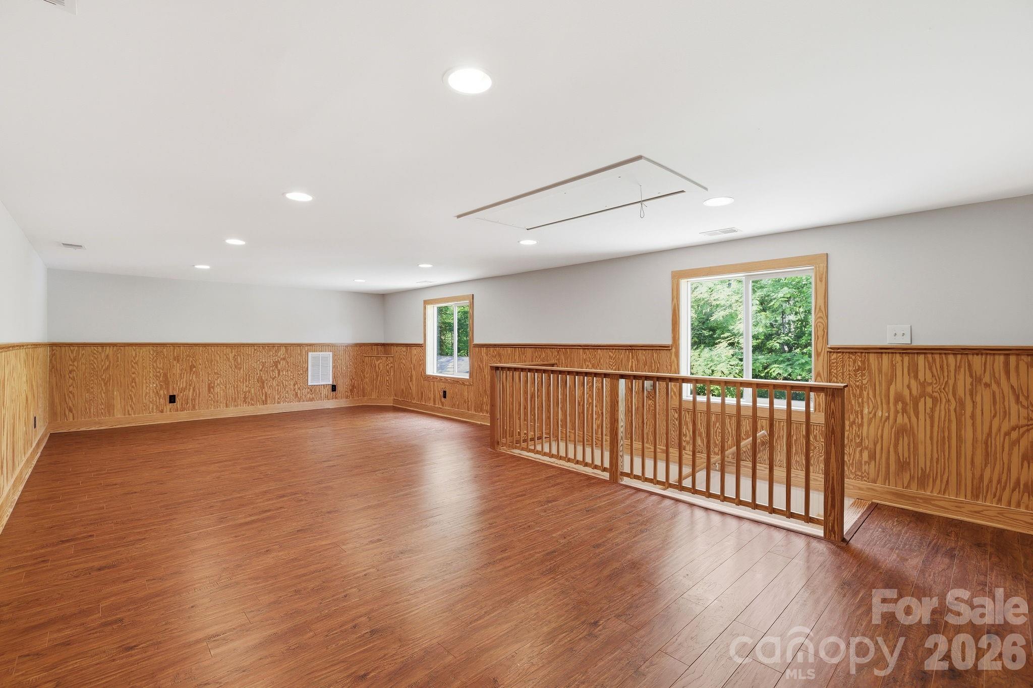 3285 Pleasant Road Fort Mill, SC 29708 - Photo 25 of 48