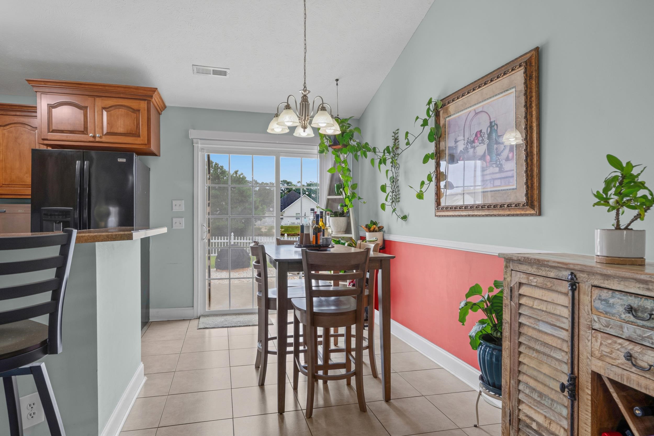 704 Rambler Court Myrtle Beach, SC 29588 - Photo 17 of 45 Gallery Image 17