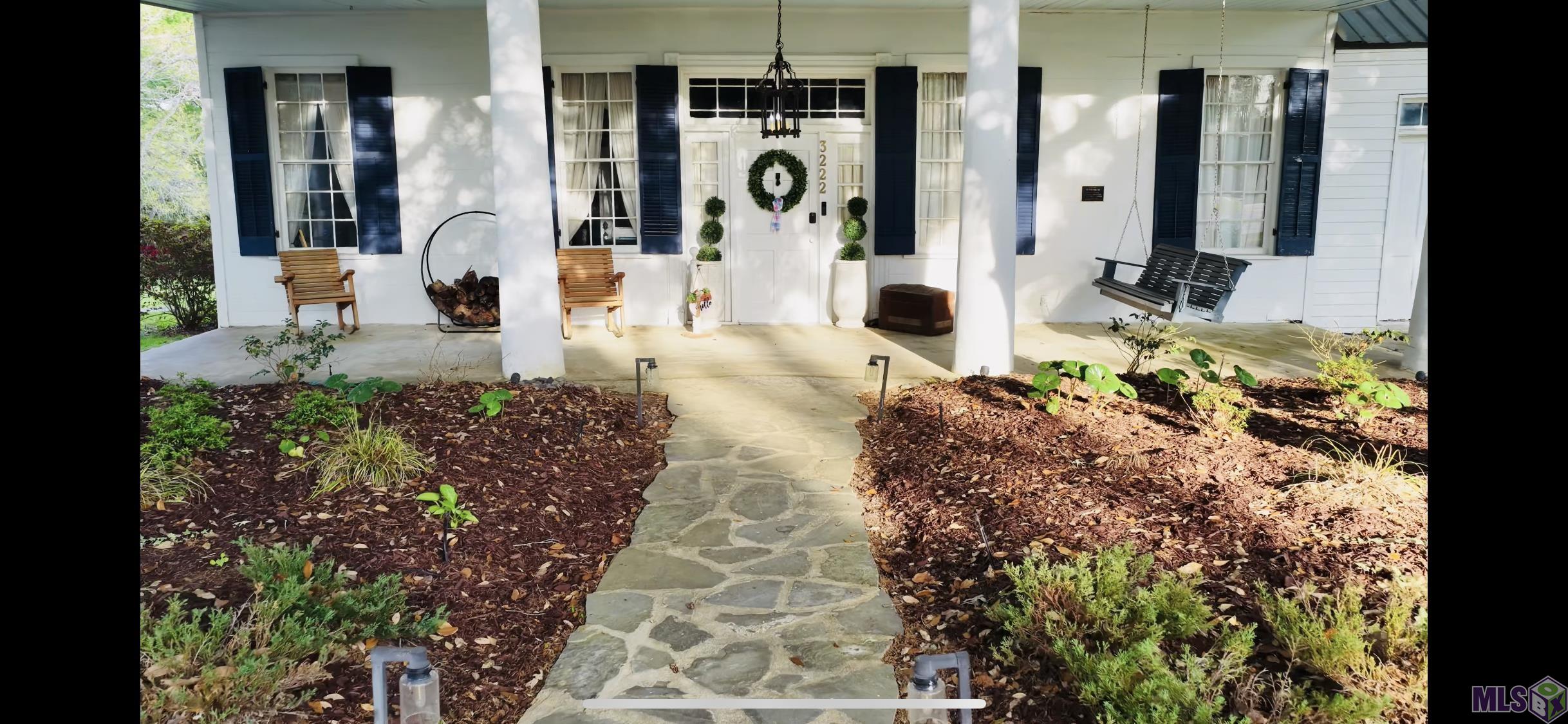 3222 College Street Jackson, LA 70748 - Photo 35 of 36