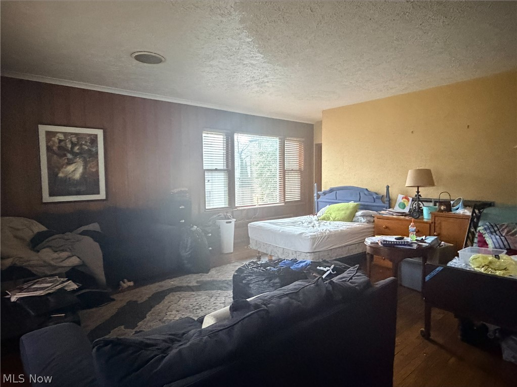 2264 Volney Road Youngstown, OH 44511 - Photo 16 of 26