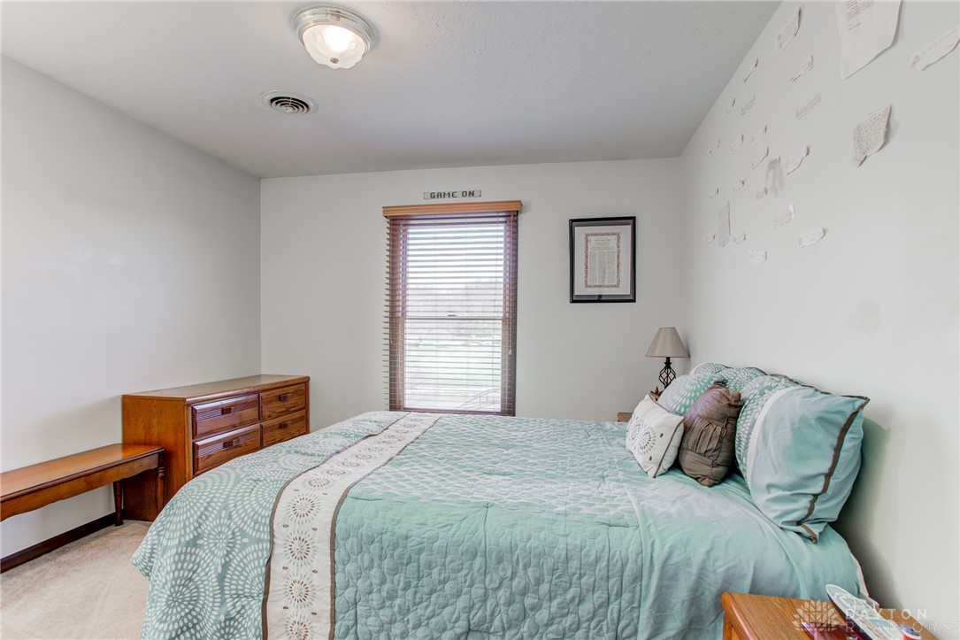 9365 Klinger Road Covington, OH 45318 - Photo 67 of 88