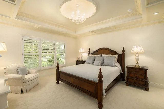 a view of yard with patio