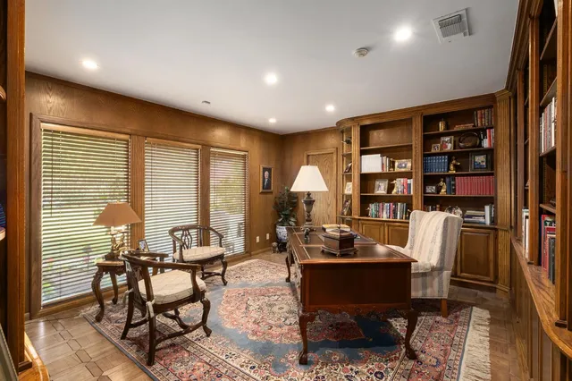 $3,750,000 | 5811 North Forkner Avenue, Fresno, CA 93711