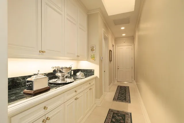 $3,750,000 | 5811 North Forkner Avenue, Fresno, CA 93711