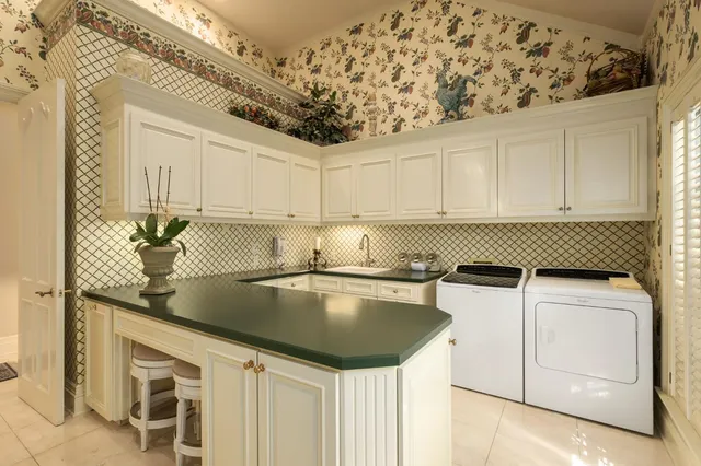 $3,750,000 | 5811 North Forkner Avenue, Fresno, CA 93711