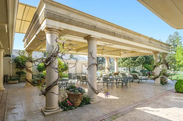 $3,750,000 | 5811 North Forkner Avenue, Fresno, CA 93711