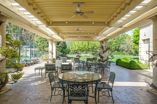 $3,750,000 | 5811 North Forkner Avenue, Fresno, CA 93711