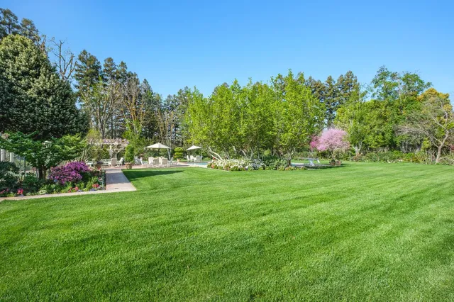 $3,750,000 | 5811 North Forkner Avenue, Fresno, CA 93711