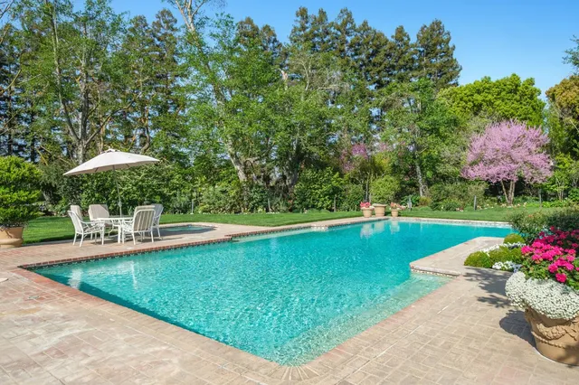 $3,750,000 | 5811 North Forkner Avenue, Fresno, CA 93711