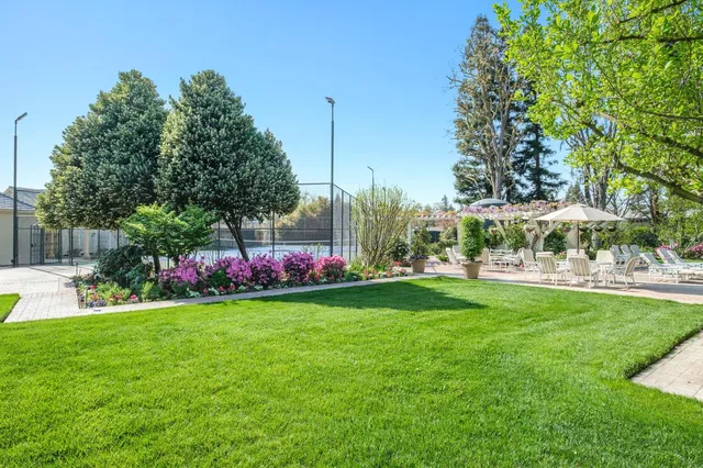 $3,750,000 | 5811 North Forkner Avenue, Fresno, CA 93711