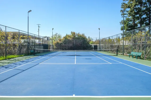 $3,750,000 | 5811 North Forkner Avenue, Fresno, CA 93711