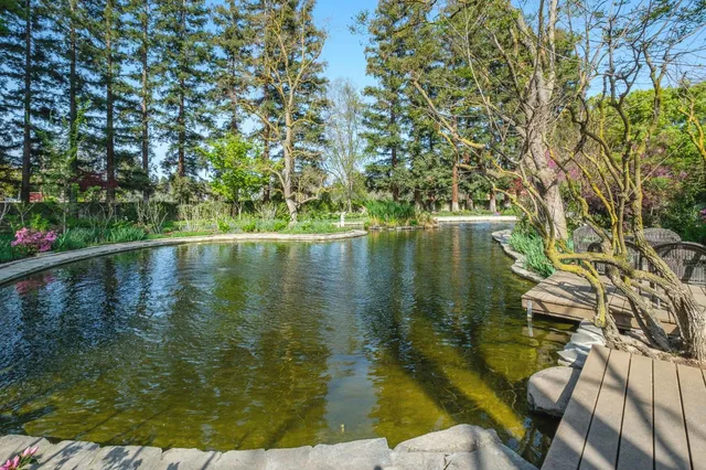 $3,750,000 | 5811 North Forkner Avenue, Fresno, CA 93711