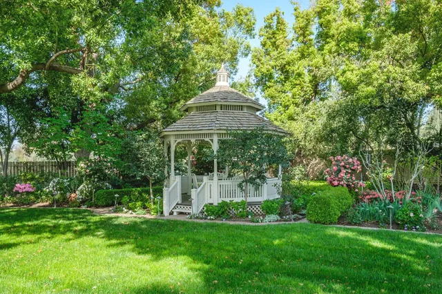 $3,750,000 | 5811 North Forkner Avenue, Fresno, CA 93711