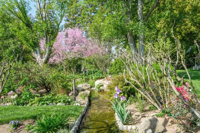 $3,750,000 | 5811 North Forkner Avenue, Fresno, CA 93711