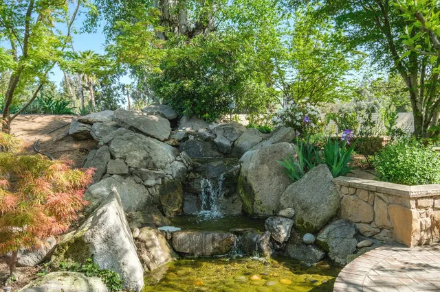 $3,750,000 | 5811 North Forkner Avenue, Fresno, CA 93711