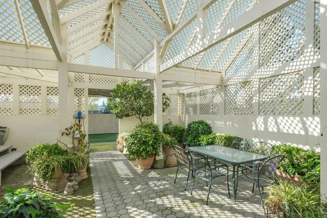 $3,750,000 | 5811 North Forkner Avenue, Fresno, CA 93711