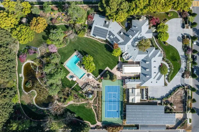 $3,750,000 | 5811 North Forkner Avenue, Fresno, CA 93711
