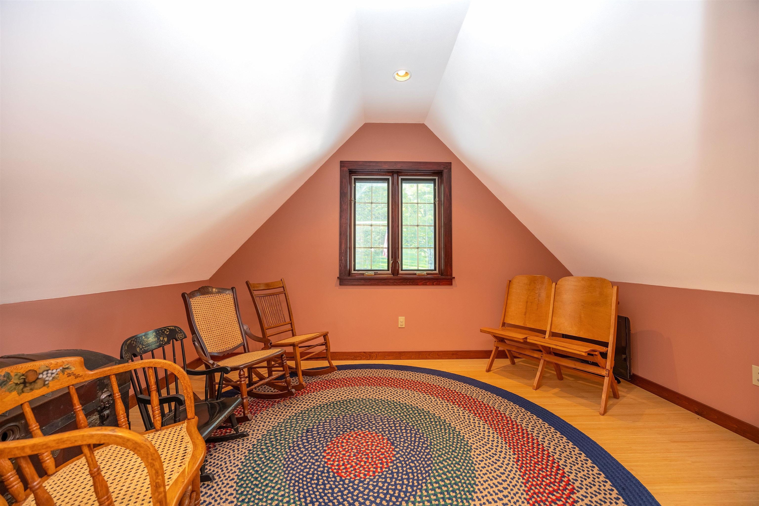 3911 Thaddeus Stevens Road Danville, VT 05828 - Photo 44 of 59