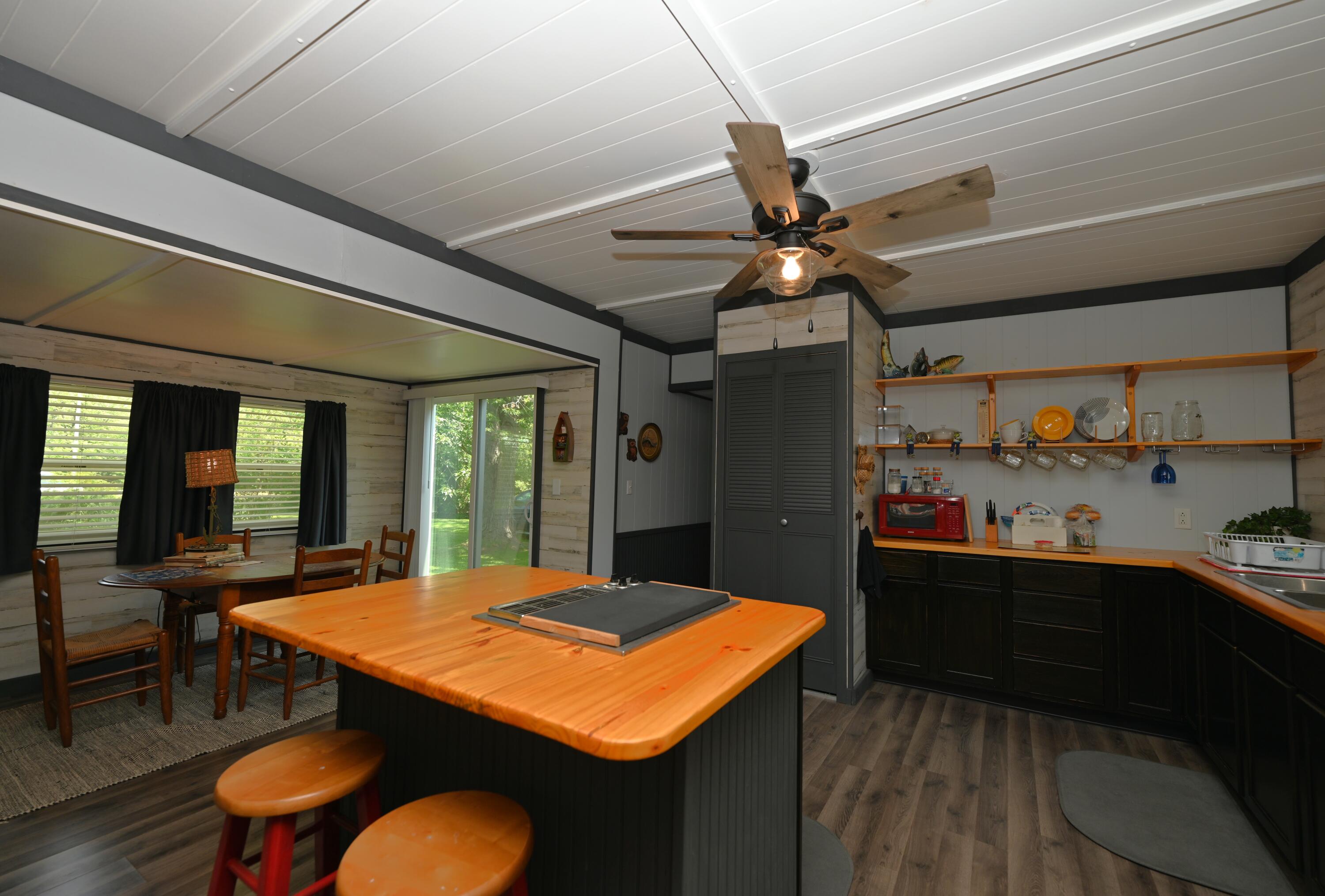 5467 East 650 North Rochester, IN 46975 - Photo 17 of 29 3000x2030