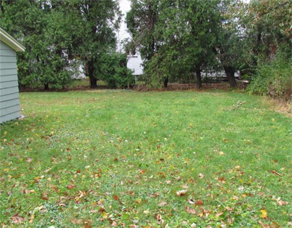 6 Pine Plain Road Wellesley, MA 02481 - Photo 11 of 15