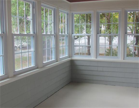 6 Pine Plain Road Wellesley, MA 02481 - Photo 13 of 15
