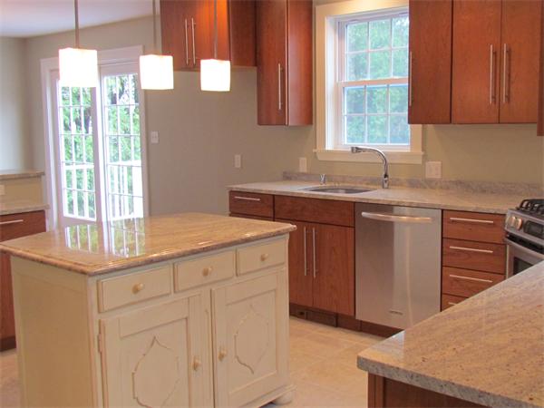6 Pine Plain Road Wellesley, MA 02481 - Photo 2 of 15