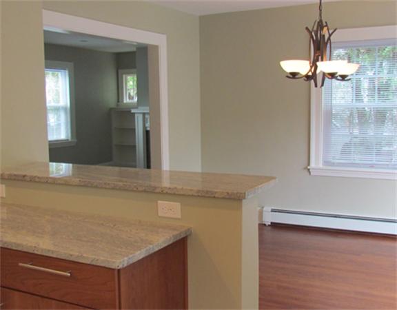 6 Pine Plain Road Wellesley, MA 02481 - Photo 3 of 15